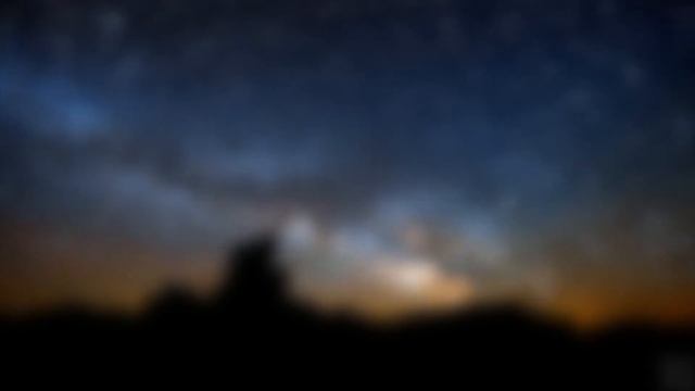 Что покажут на MWC2018 ?