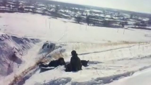 Такого вы ещё не видели! Прыжок с УТЁСА СМЕРТИ!!!.3gp смотреть онлайн