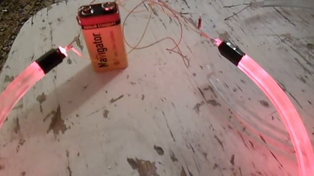 Ангельские глазки смотреть онлайн