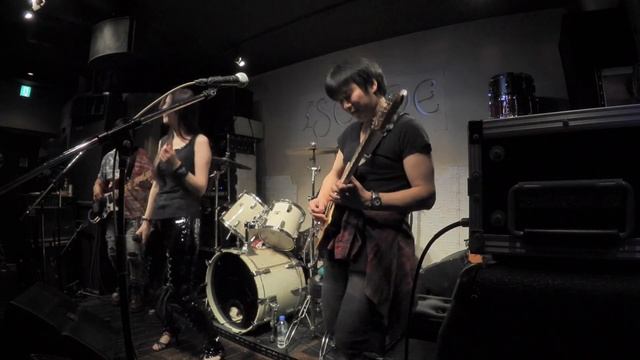 Big Fat Money/JD5150/Vanhalen cover /zoom q2n-4k смотреть онлайн