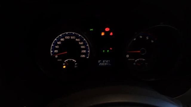 DISMANTLING 2010 MITSUBISHI PAJERO GLX WAGON 3.2lt turbo diesel, 5 speed manual trans C8040 смотреть онлайн