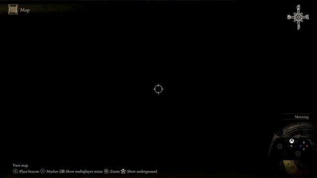 Elden ring! Why is always bloodstain? still no skill? смотреть онлайн