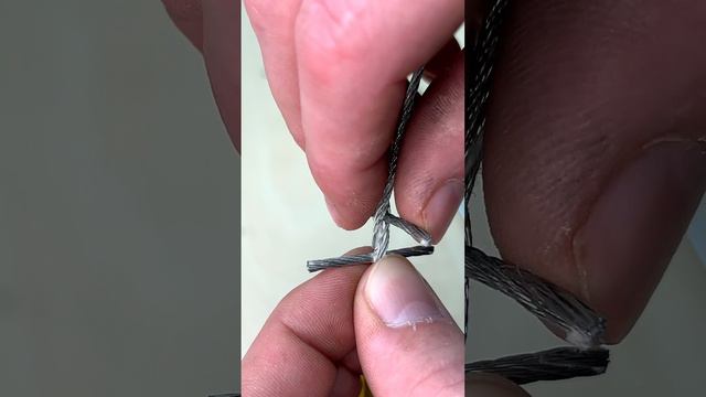 Хитрость с тросом, которая поможет в чистке труб смотреть онлайн