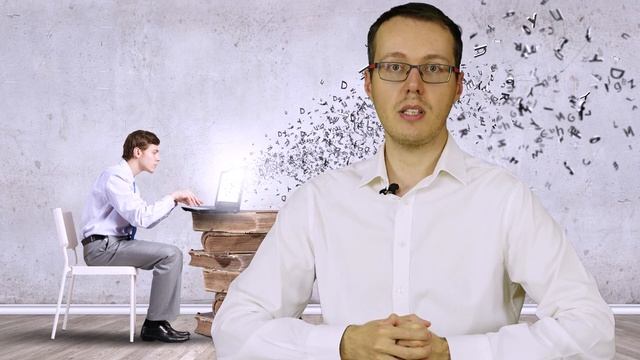 Как написать сценарий для видеоролика? смотреть онлайн
