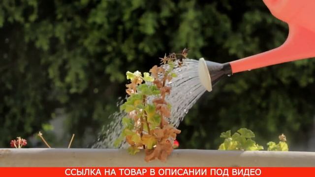 Средство от сорняков БИОГАРД. Биогербицид БИОГАРД состав, обзор