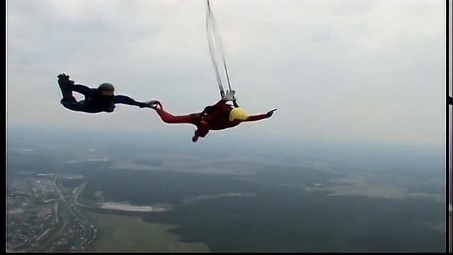 DZ Ступино посвящается ... смотреть онлайн