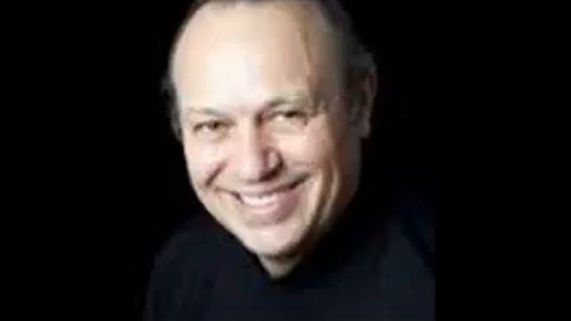 Vladimir Galouzine Sings "Vesti La Giubba." смотреть онлайн