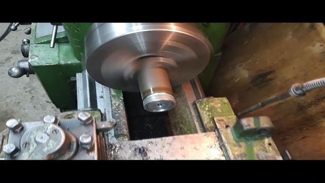 Колхозный тюнинг самодельного Удг для нгф 110 смотреть онлайн