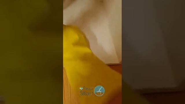 Чем убрать следы от фломастера? Фада Поверхность смотреть онлайн