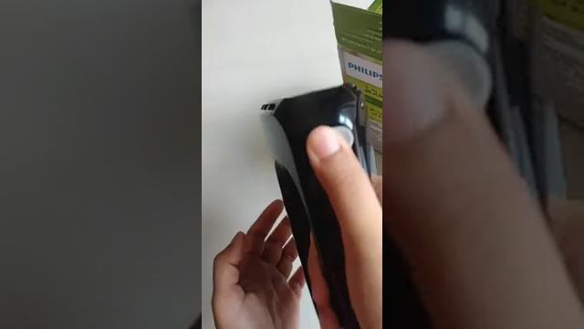 cake साठी लागणारा electric beater (philips) चे unboxing #electricbeater#kitchentoos #unboxing смотреть онлайн
