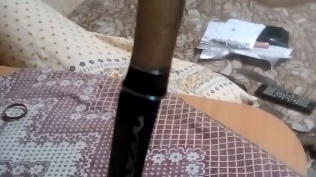 9хф травление клинка нож из пилы красивый рисунок кельтские узоры смотреть онлайн