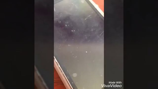 Короче говоря:последний день лета смотреть онлайн