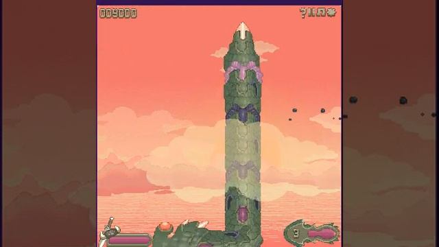 sky serpents: capitulo 1 (game play) смотреть онлайн
