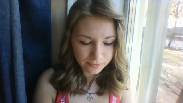 Фиолетовая пудра смотреть онлайн