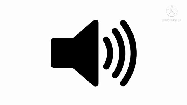 Minecraft potion drinking sound earrape смотреть онлайн