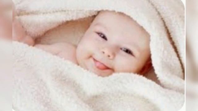 БАЛАНЫҢ ОМЫРАУЫН СЫҚҚАН ДҰРЫС ПА⁉️ СҮТ БЕЗІН НЕ ҮШІН СЫҒАДЫ⁉️ #молочныежелезы #гормональныйкриз смотреть онлайн