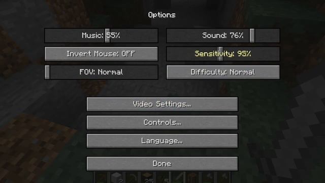 Adventure Time - Minecraft Let's Play - Episode 1