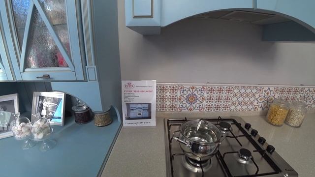 Уровень КУХОНЬ В СОЧИ может быть РАЗНЫМ✅ смотреть онлайн