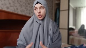 РУССКАЯ НЕВЕСТКА В ТАДЖИКСКОЙ СЕМЬЕ🌸КАК ПРИНЯЛИ РУССКУЮ