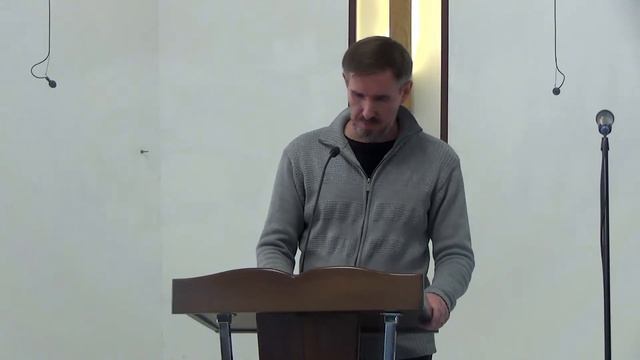 17.09.2023 воскресное служение смотреть онлайн