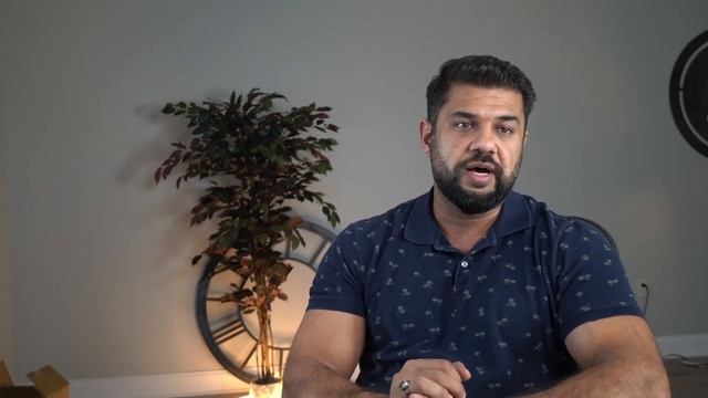 Software Careers in 2022 | Live AMA смотреть онлайн