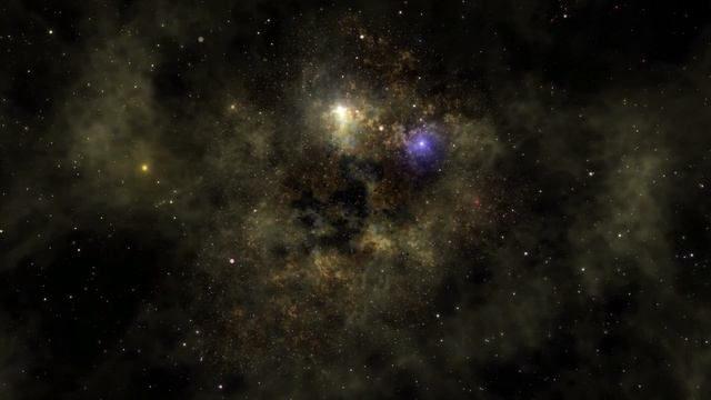 Позитивный день ..Positive  Day....Bass Music.Techno Music Bass..Техно музыка.