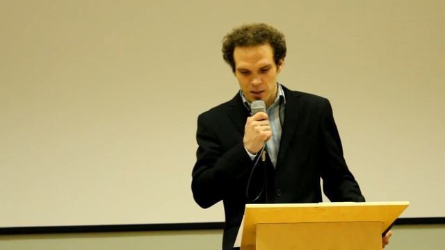 Spredikis 2015 03 01 GatisR Neskistas rokas un saubigas sirdis смотреть онлайн