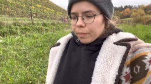 Cколько стоит жизнь в Уругвае? | эмигрировать в Уругвай | #уругвай #эмиграция #уехатьизроссии