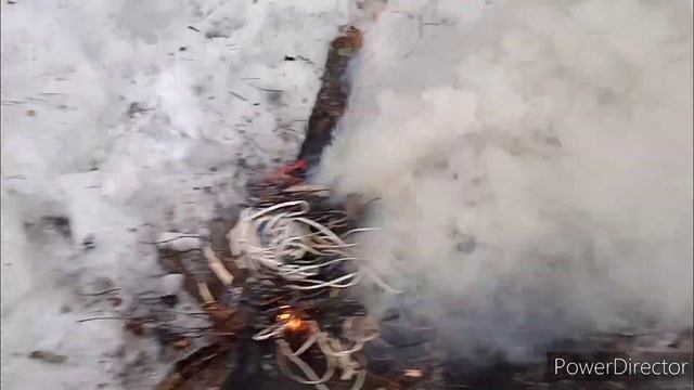 Зацепило медная лихорадка болезнь походу заразная смотреть онлайн