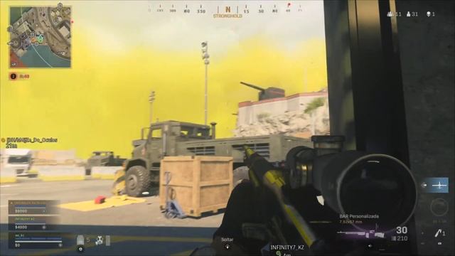 cod teste 00001 смотреть онлайн