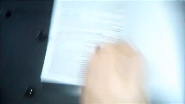 Классный телевизор по суперцене ! Skyworth 32W4 с TMall AliExpress смотреть онлайн