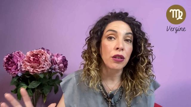 ASTROLOGIA EVOLUTIVA | OROSCOPO SETTIMANALE 24 - 31 LUGLIO смотреть онлайн