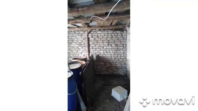 дорожка,гараж,забор смотреть онлайн