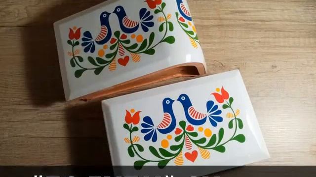 Красивые изразцы для печи смотреть онлайн