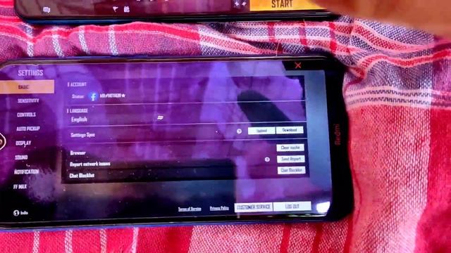 Invite Not Coming Problem FF | Invitation Not Showing FF | Invite Kiyon Nahi Aa Raha ? смотреть онлайн
