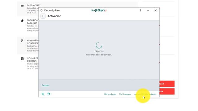 COMO INSTALAR ANTIVIRUS GRATIS EN WINDOWS 10, 8, 7, VISTA (2019) смотреть онлайн