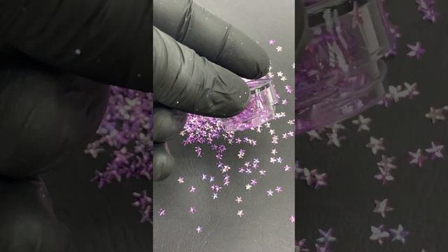 Магия Звезд. Лето 2023. Новый дизайн. смотреть онлайн