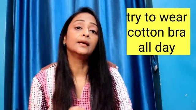 3 দিনে ঝুলে যাওয়া ব্রেস্ট টাইট করো/Breast fat in 3days/ReduceBreast fat Easily смотреть онлайн