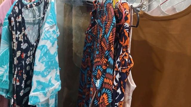 ОГРОМНЫЙ ВЫБОР ПОЛЕЗНЫХ ТОВАРОВ ПО СУПЕРЦЕНАМ! ОБЗОР МАГАЗИНА МАЯК! смотреть онлайн