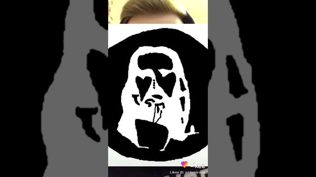 Я научу вас видеть с закрытыми глазами) смотреть онлайн