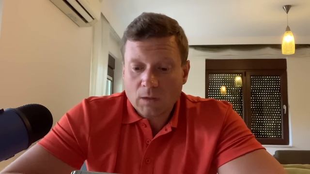 Загадки эзотерической картины молчания