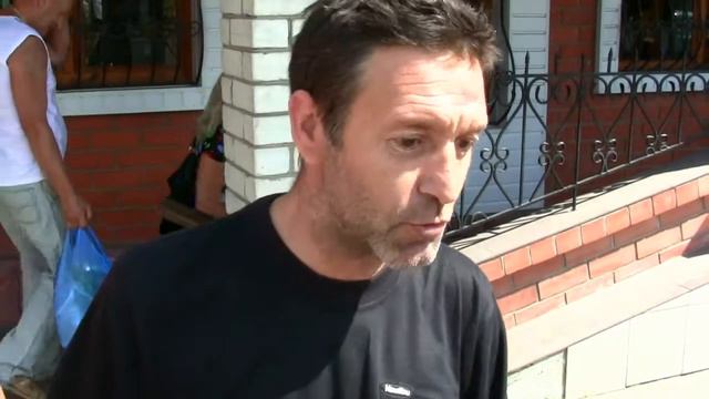 Петушиная ситуация... смотреть онлайн