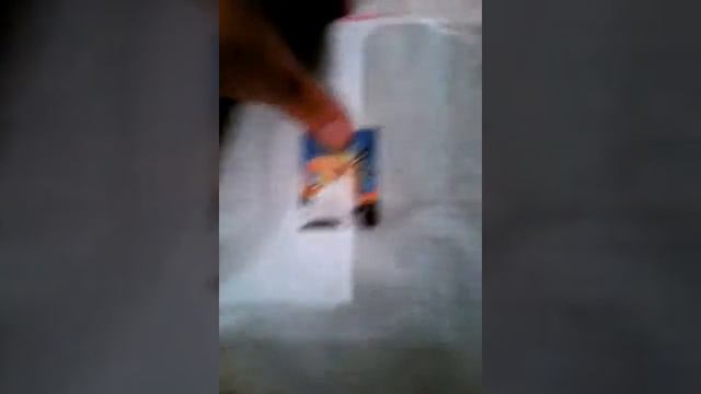 Личный дневник,с наклейками смотреть онлайн