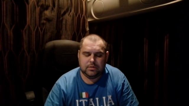 Видео обращение к подписчикам. смотреть онлайн