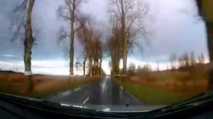 Изге Ай -  Кайтам але туган ягыма