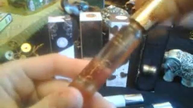 Масляные духи!!! новые ароматы по 10 мл. Производство арабские эмираты. смотреть онлайн