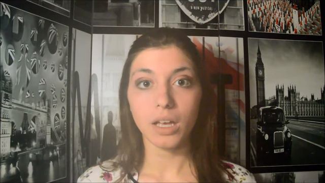 MAKE UP AUTUNNALE FT. THE MAKE UP ERY :D смотреть онлайн