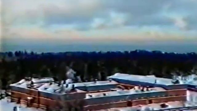Сокровенный Валаам смотреть онлайн