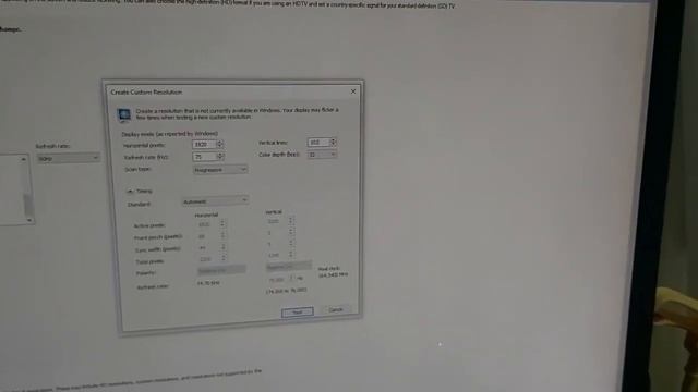 FUZION FN 24EL LED 24 IPS Monitor Tagalog смотреть онлайн