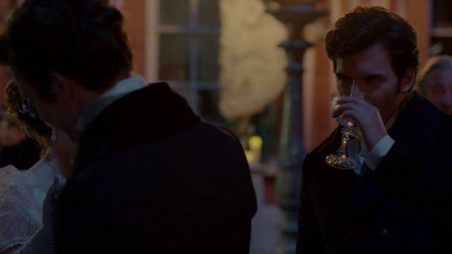 Bridgerton.S03E02.MegaPeer